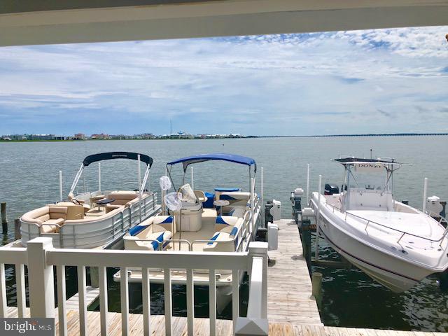 717 Rusty Anchor Road, Unit 8 Ocean City, MD 21842 - Photo 35 of 56 Gallery Image 35