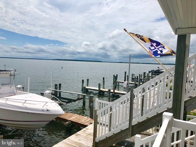 717 Rusty Anchor Road, Unit 8 Ocean City, MD 21842 - Photo 36 of 56 Gallery Image 36