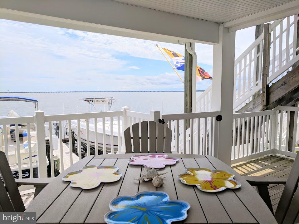 717 Rusty Anchor Road, Unit 8 Ocean City, MD 21842 - Photo 41 of 56 Gallery Image 41