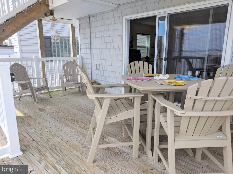 717 Rusty Anchor Road, Unit 8 Ocean City, MD 21842 - Photo 45 of 56 Gallery Image 45