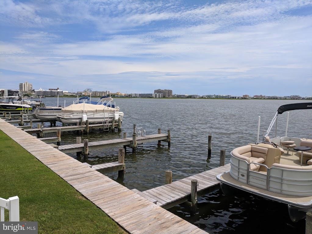 717 Rusty Anchor Road, Unit 8 Ocean City, MD 21842 - Photo 47 of 56 Gallery Image 47