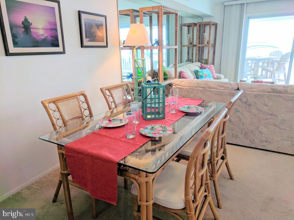 717 Rusty Anchor Road, Unit 8 Ocean City, MD 21842 - Photo 9 of 56 Gallery Image 9