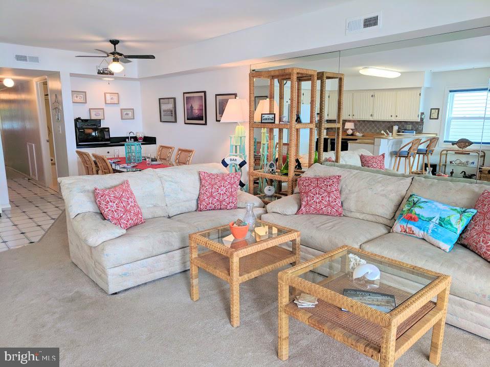 717 Rusty Anchor Road, Unit 8 Ocean City, MD 21842 - Photo 10 of 56 Gallery Image 10
