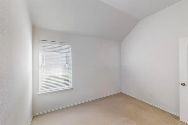 $2,300 | 7544 Fresh Springs Road, Fort Worth, TX 76120