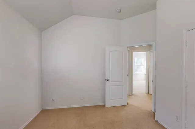 $2,300 | 7544 Fresh Springs Road, Fort Worth, TX 76120