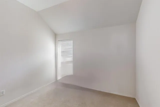 $2,300 | 7544 Fresh Springs Road, Fort Worth, TX 76120