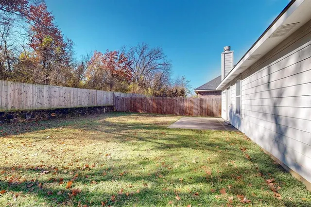 $2,300 | 7544 Fresh Springs Road, Fort Worth, TX 76120