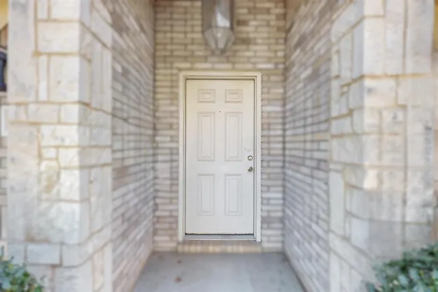 $2,300 | 7544 Fresh Springs Road, Fort Worth, TX 76120