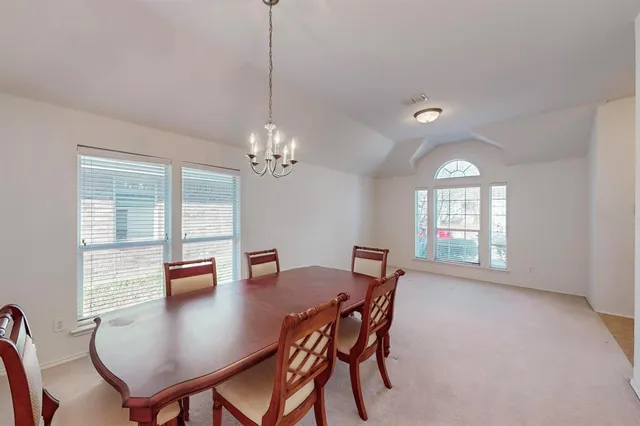 $2,300 | 7544 Fresh Springs Road, Fort Worth, TX 76120