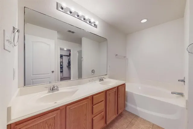 $2,300 | 7544 Fresh Springs Road, Fort Worth, TX 76120