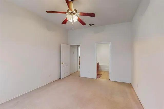 $2,300 | 7544 Fresh Springs Road, Fort Worth, TX 76120