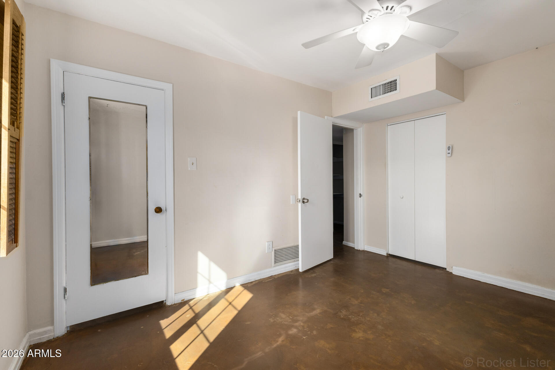 1307 West Thomas Road Phoenix, AZ 85007 - Photo 21 of 35 1307 W Thomas Rd