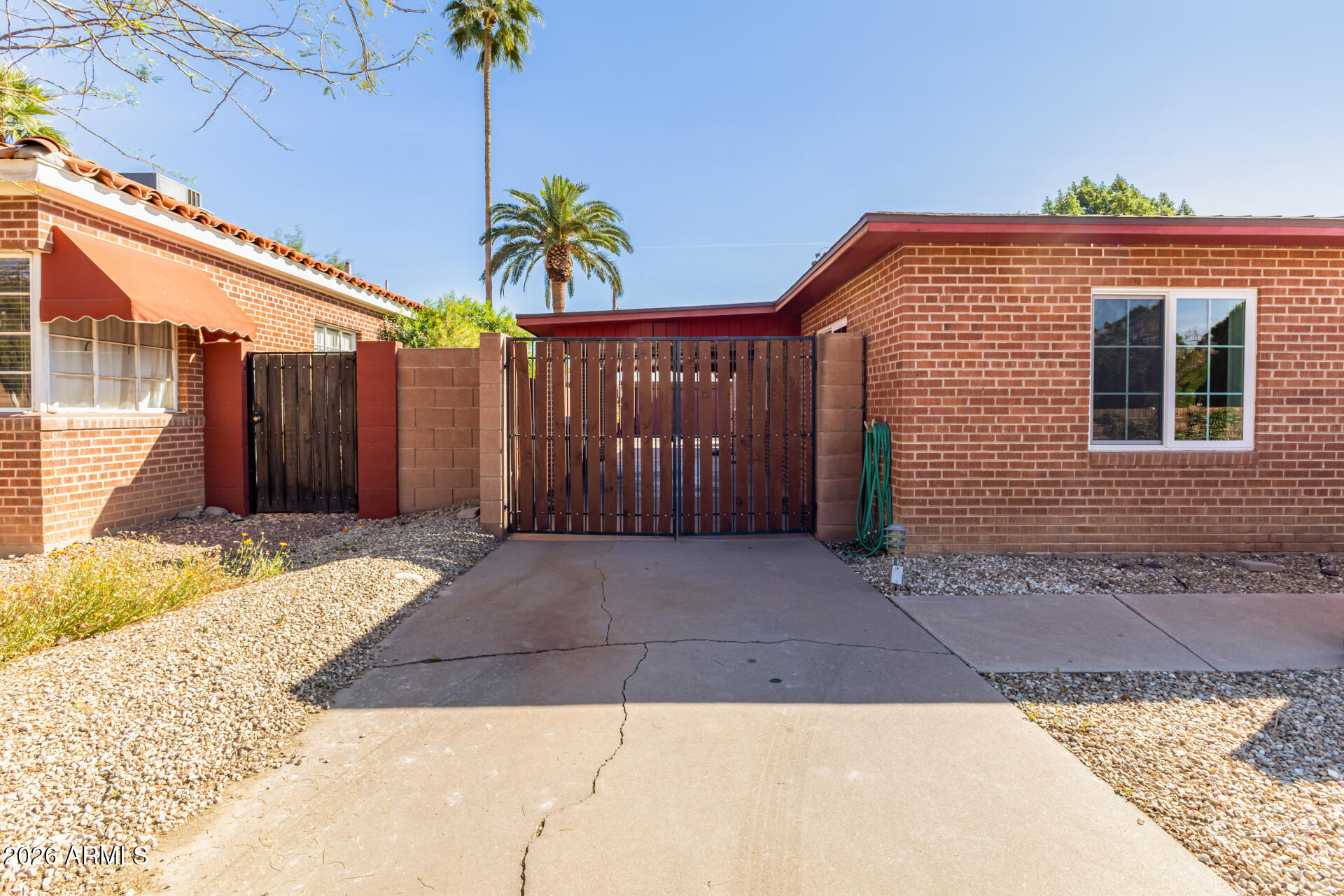 1307 West Thomas Road Phoenix, AZ 85007 - Photo 3 of 35 1307 W Thomas Rd