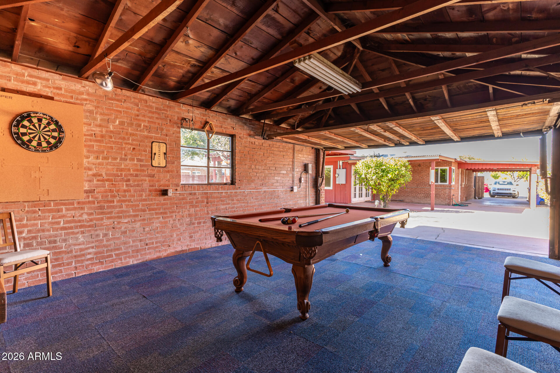1307 West Thomas Road Phoenix, AZ 85007 - Photo 34 of 35 1307 W Thomas Rd