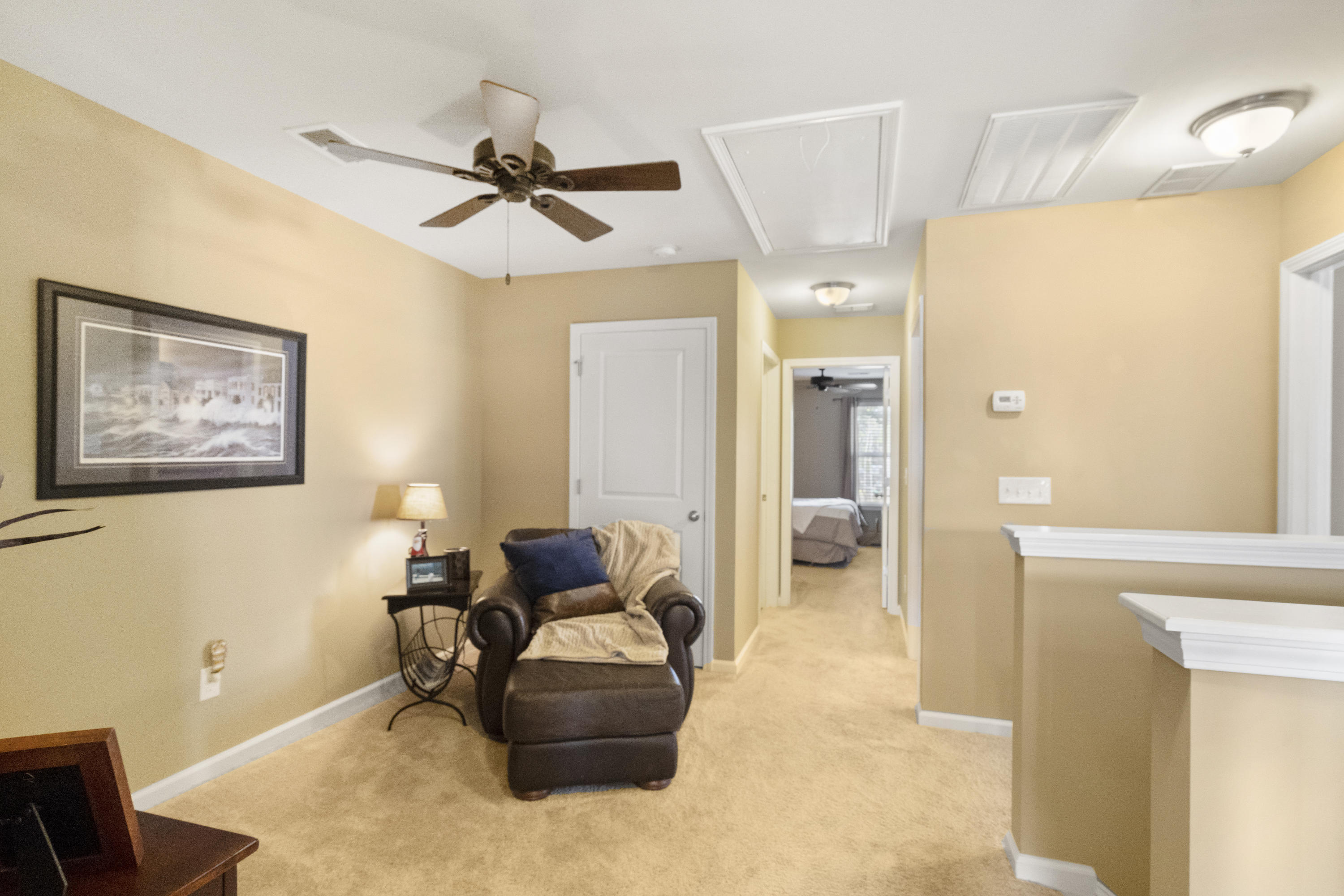 214 Cypress Marsh Road Moncks Corner, SC 29461 - Photo 14 of 28 SDH02370