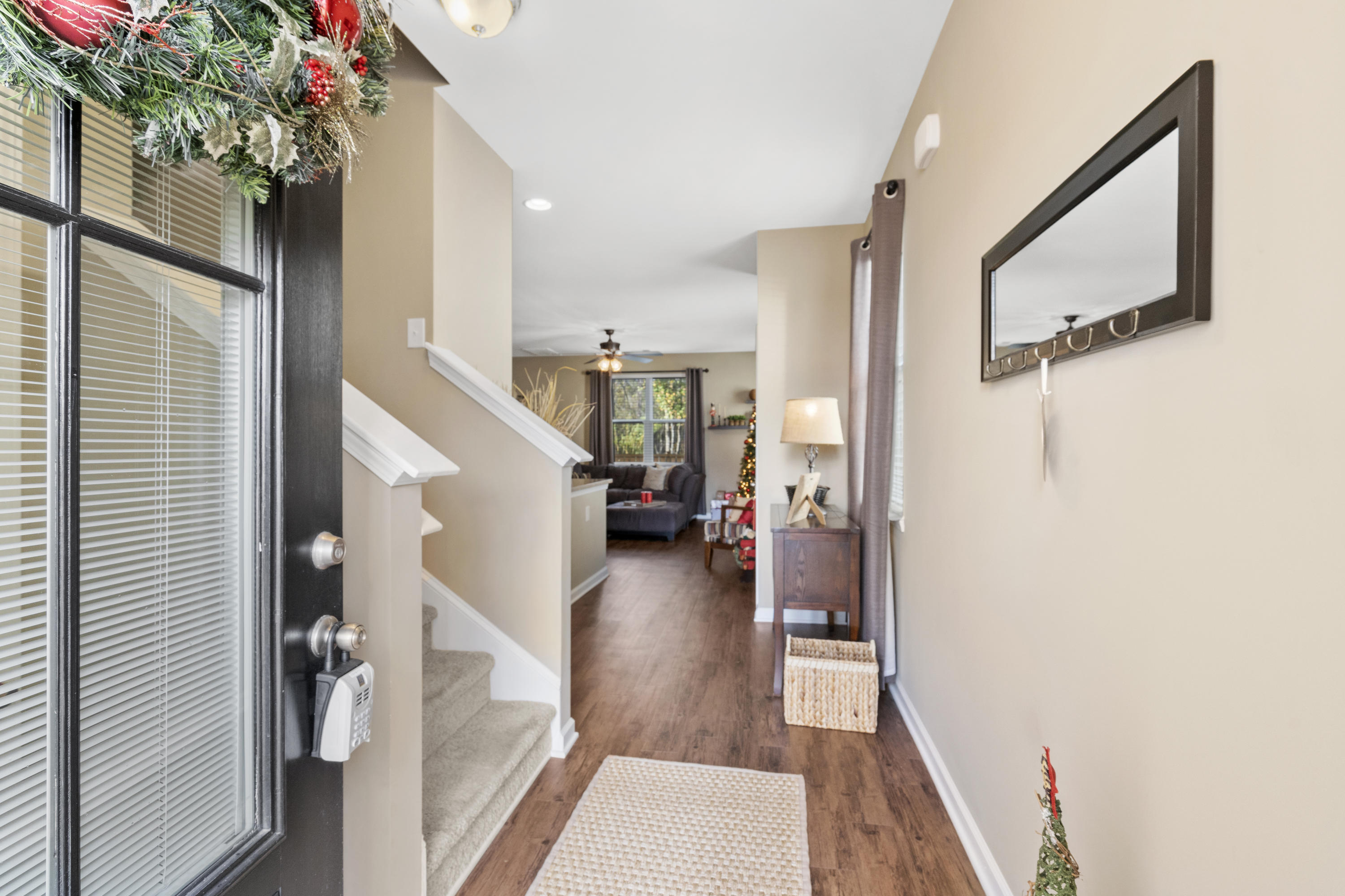 214 Cypress Marsh Road Moncks Corner, SC 29461 - Photo 3 of 28 SDH02515