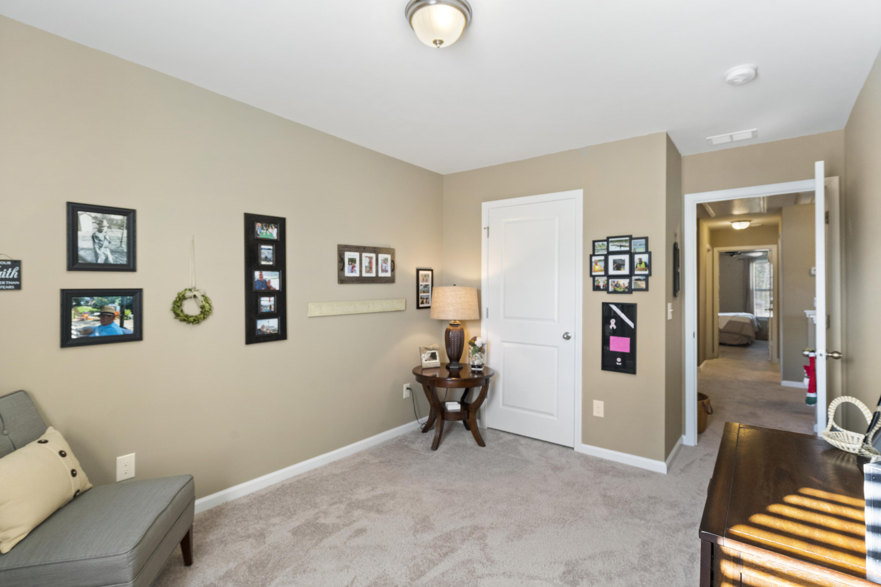 214 Cypress Marsh Road Moncks Corner, SC 29461 - Photo 22 of 28 SDH02360