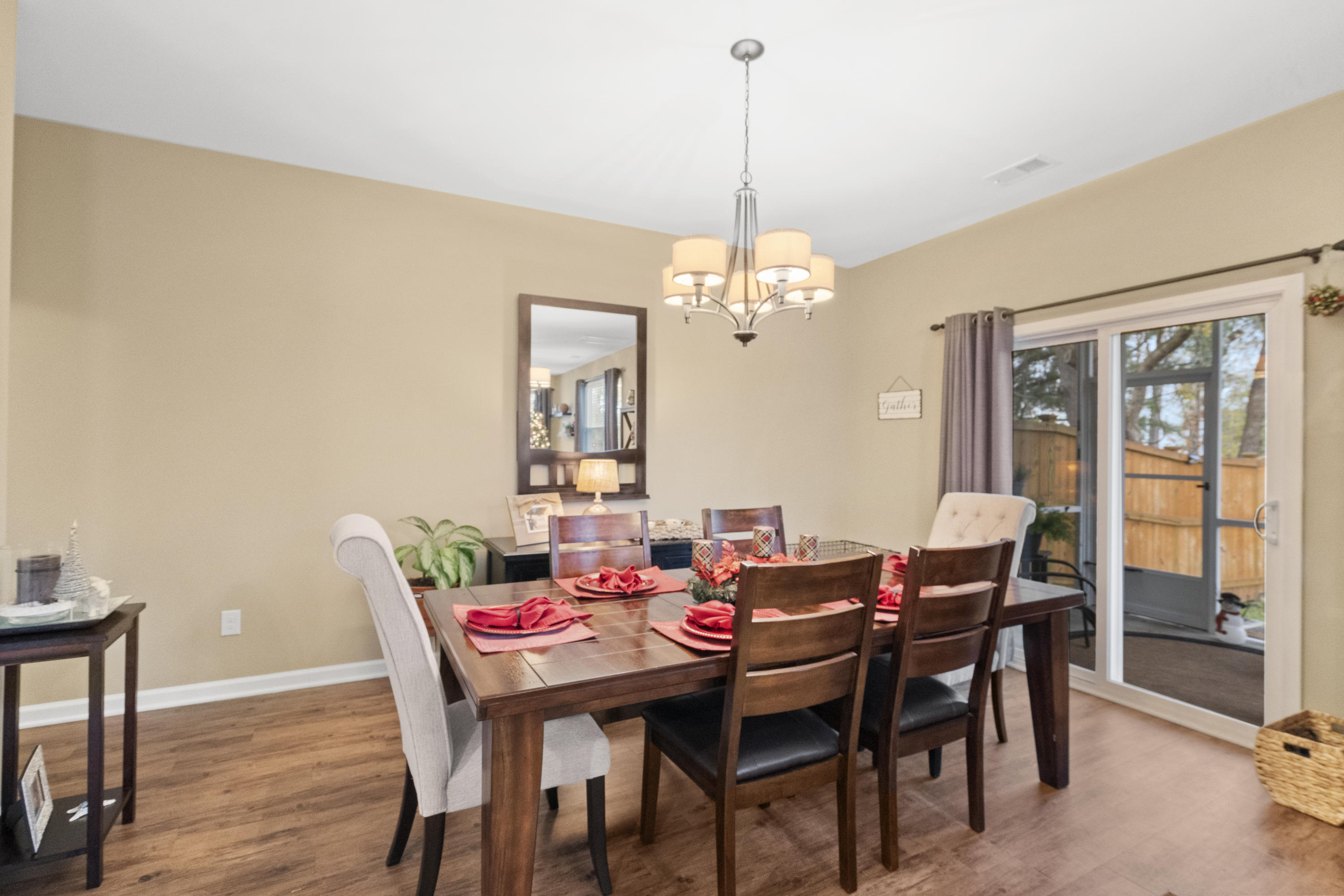 214 Cypress Marsh Road Moncks Corner, SC 29461 - Photo 8 of 28 SDH02451