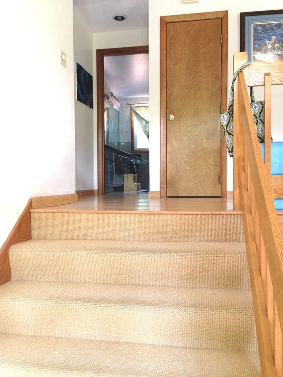 124 Hampton Road Sharon, MA 02067 - Photo 6 of 18