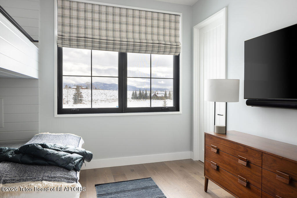 8540 Porter Loop Road Jackson, WY 83001 - Photo 44 of 61 krafty_photos_8540_porter_loop-11