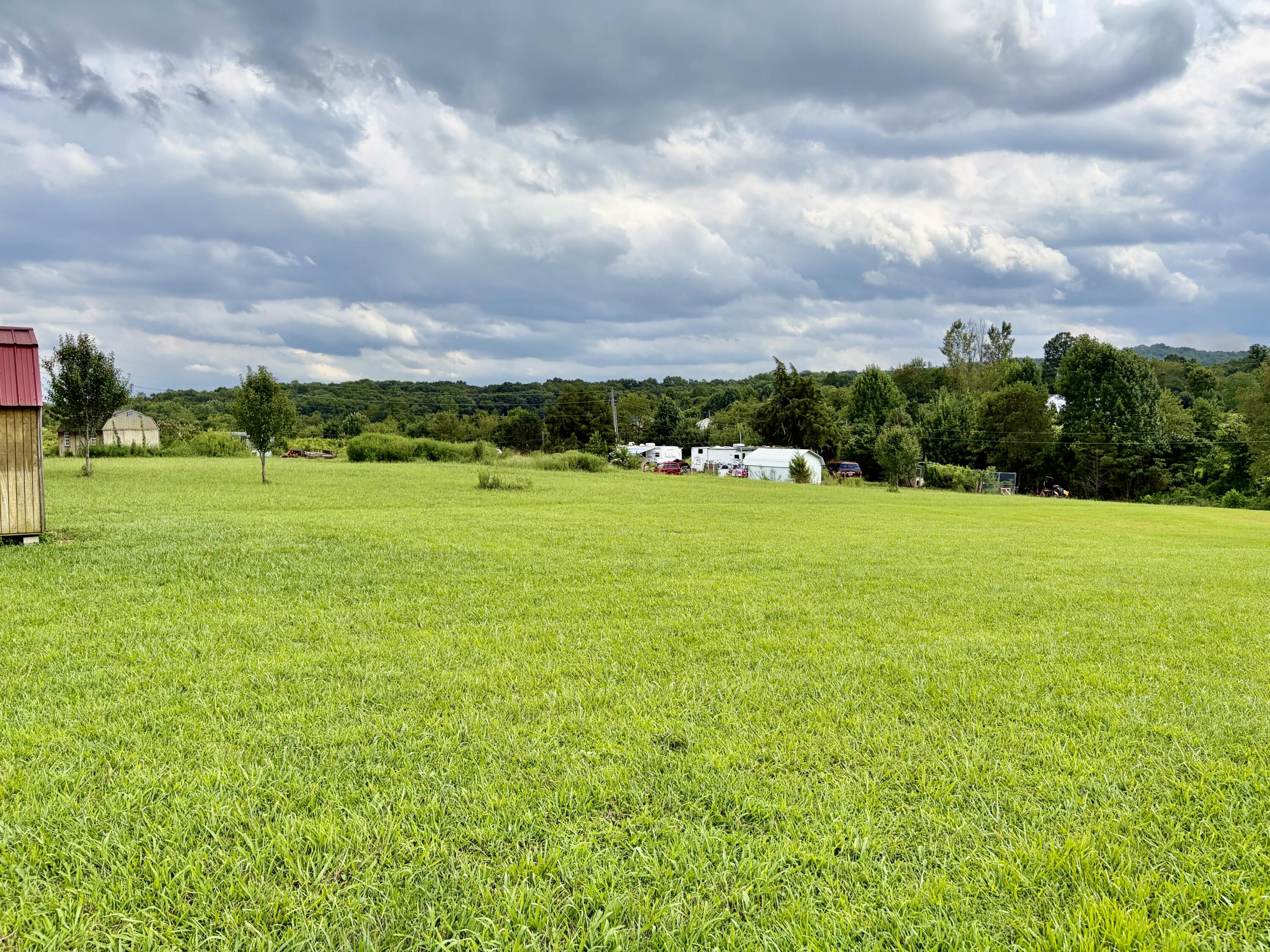 935 Stoney Fork Road Corbin, KY 40701 - Photo 53 of 53 IMG_3924