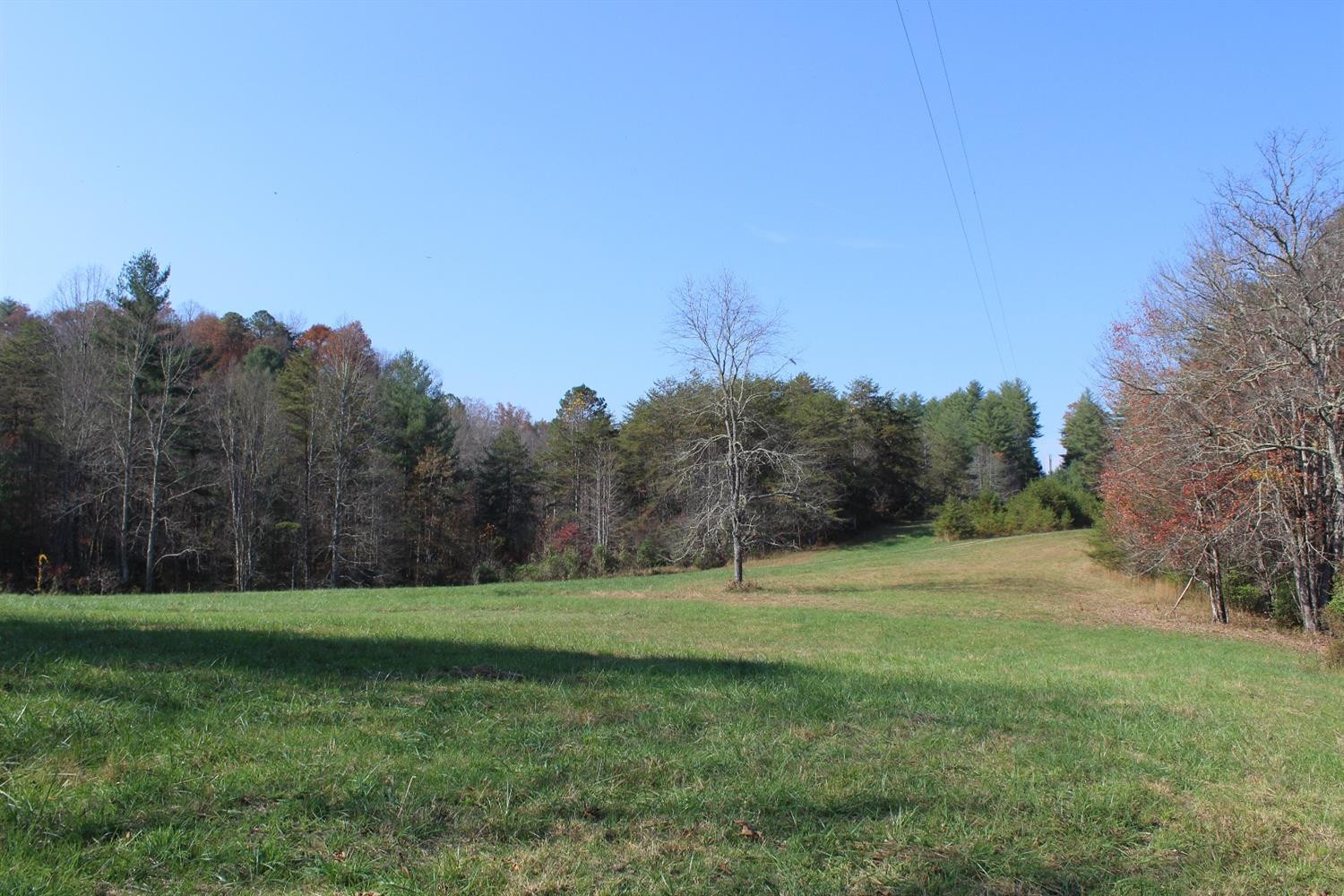 3600 Sandy Ridge Road Campton, KY 41301 - Photo 23 of 30 Photo 23