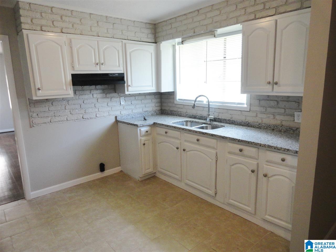 2000 Arcadia Road Birmingham, AL 35214 - Photo 7 of 21