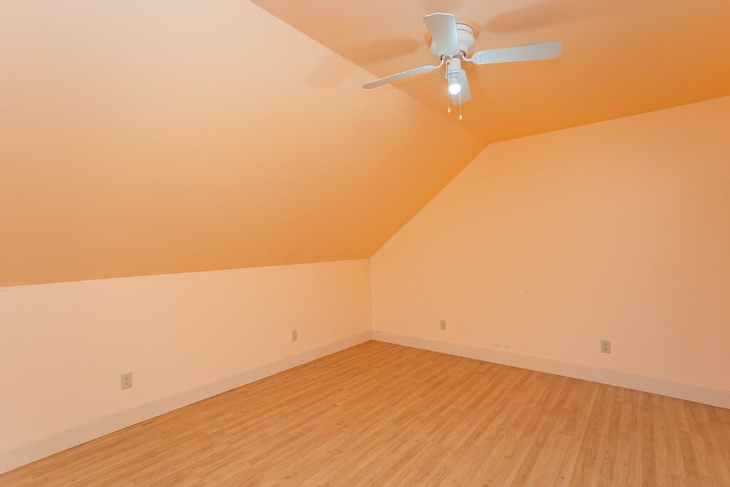 8 Hodgkins Hl Road Temple, ME 04984 - Photo 21 of 64 sandyriverrealty-22