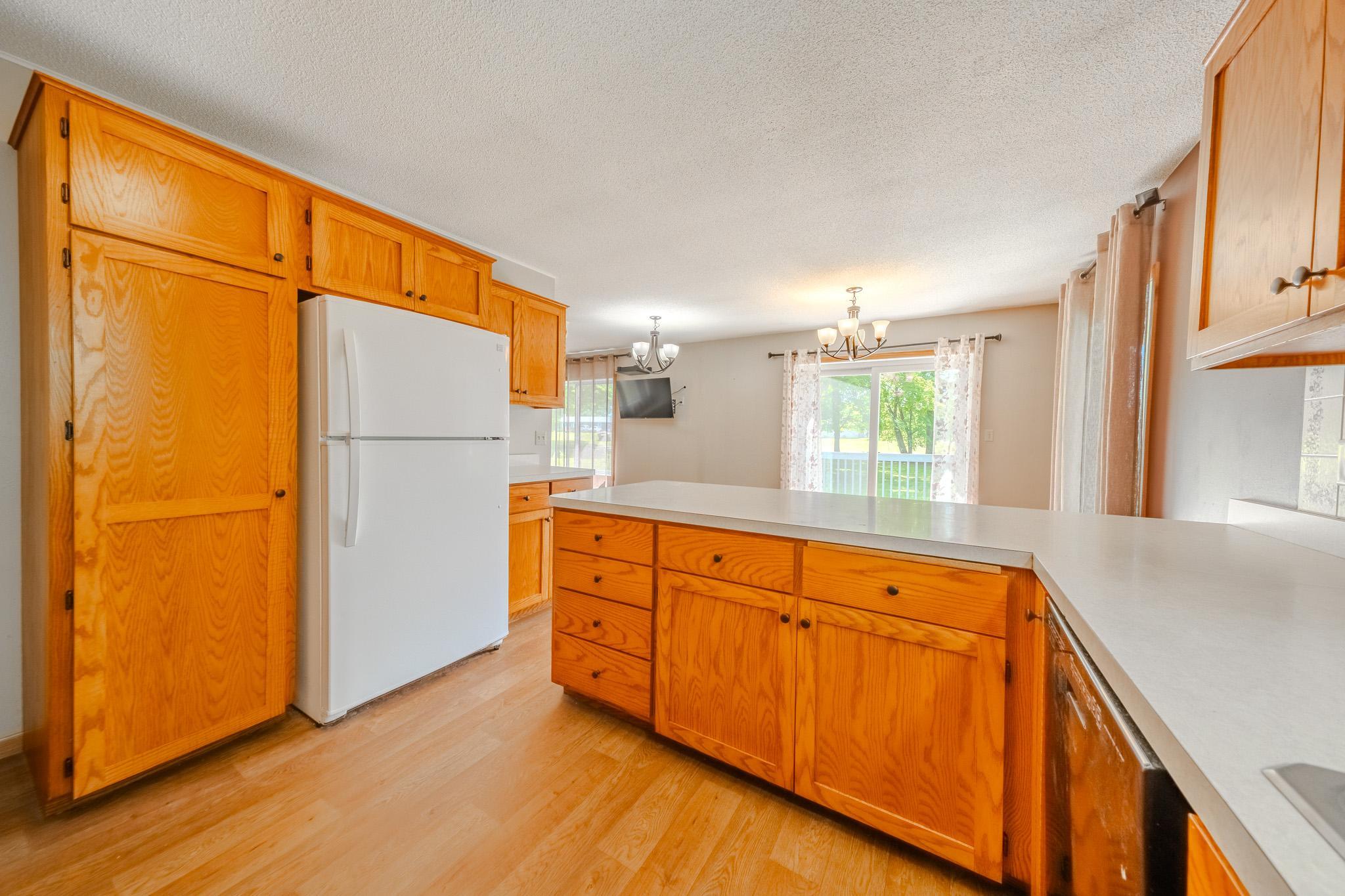 1498 Cable Road Swanville, MN 56382 - Photo 13 of 62