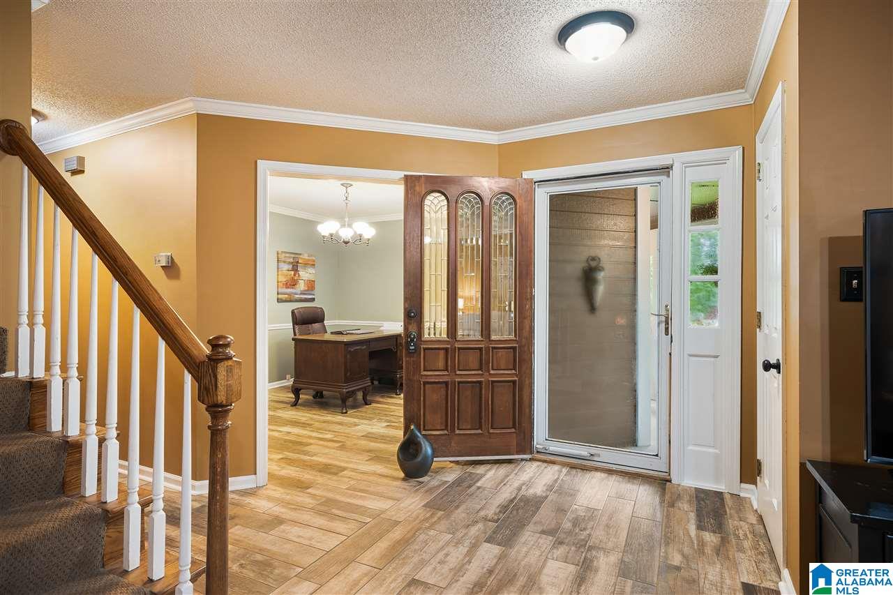 1428 Lake Joyce Road Moody, AL 35004 - Photo 9 of 31