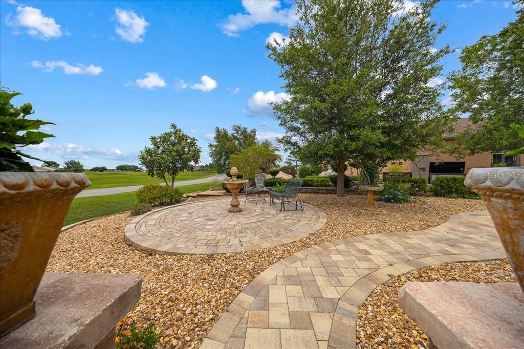 8998 Southwest 99th Ct Road Ocala, FL 34481 - Photo 31 of 45
