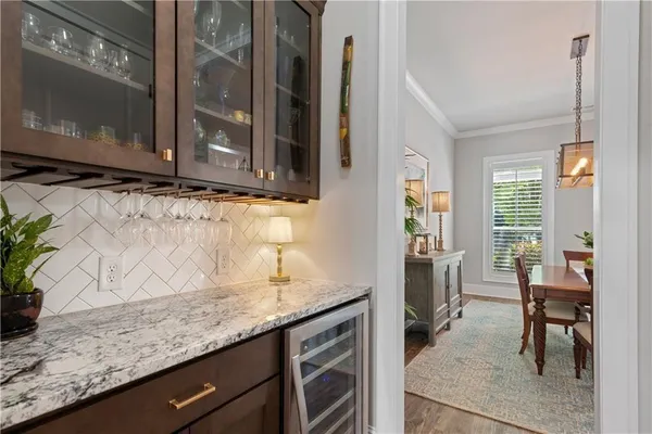 $1,500,000 | 126 Academy Street, Alpharetta, GA 30009
