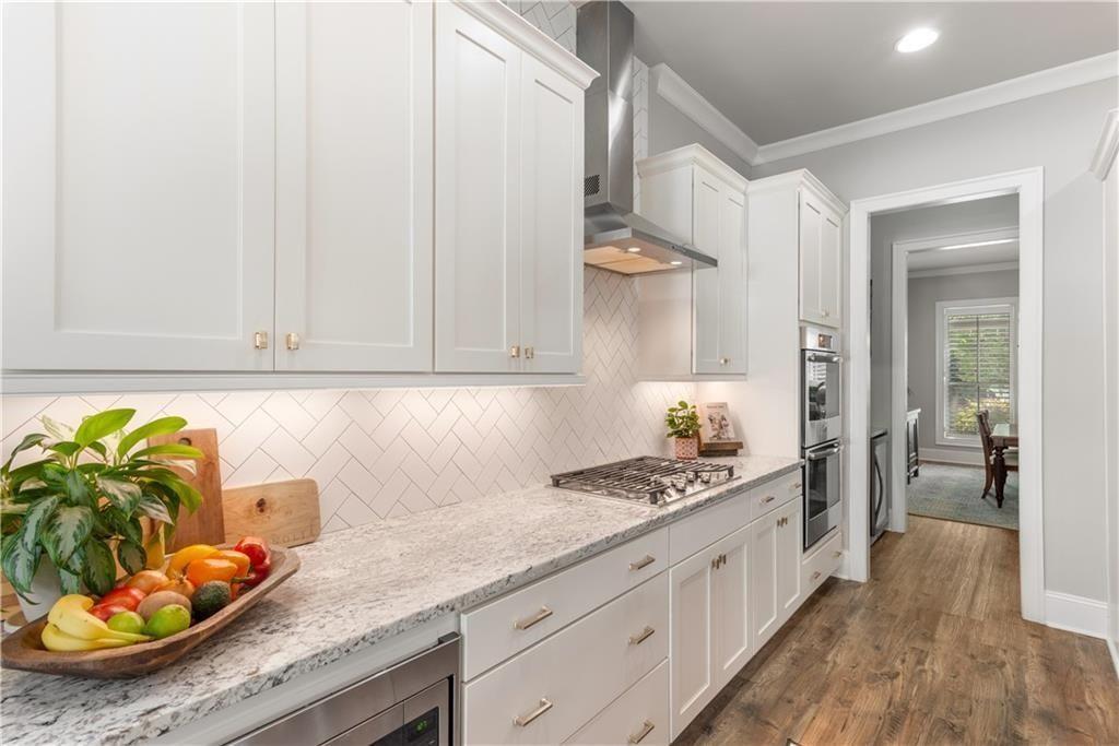 126 Academy Street Alpharetta, GA 30009 - Photo 24 of 74