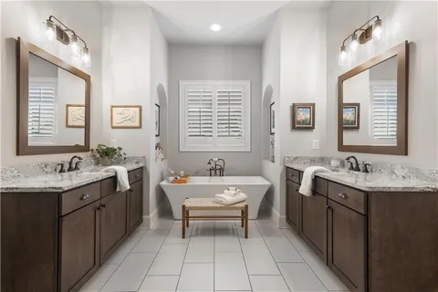 $1,500,000 | 126 Academy Street, Alpharetta, GA 30009