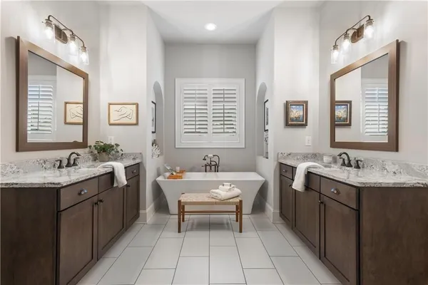 $1,500,000 | 126 Academy Street, Alpharetta, GA 30009