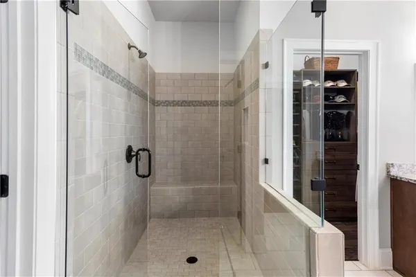 $1,500,000 | 126 Academy Street, Alpharetta, GA 30009