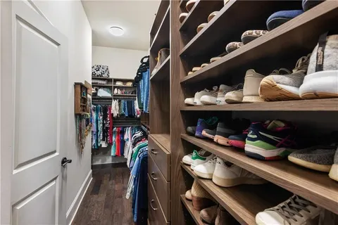 $1,500,000 | 126 Academy Street, Alpharetta, GA 30009