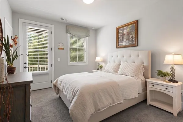 $1,500,000 | 126 Academy Street, Alpharetta, GA 30009