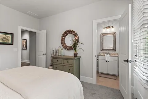 $1,500,000 | 126 Academy Street, Alpharetta, GA 30009