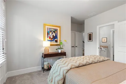 $1,500,000 | 126 Academy Street, Alpharetta, GA 30009