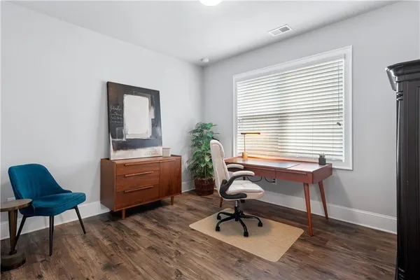 $1,500,000 | 126 Academy Street, Alpharetta, GA 30009