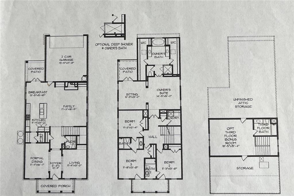 126 Academy Street Alpharetta, GA 30009 - Photo 54 of 74