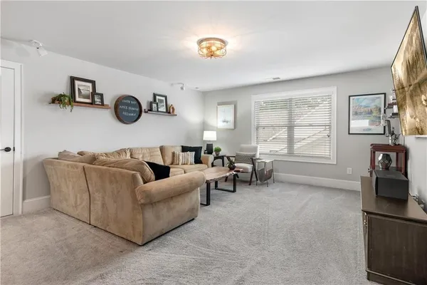 $1,500,000 | 126 Academy Street, Alpharetta, GA 30009