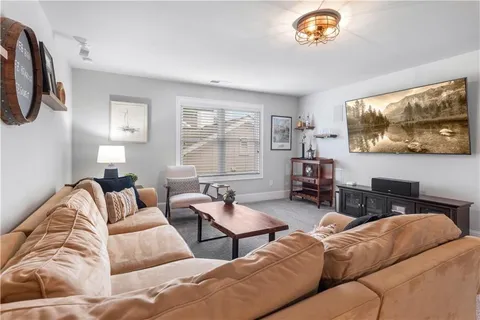 $1,500,000 | 126 Academy Street, Alpharetta, GA 30009