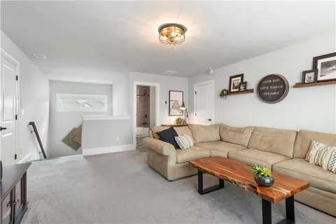 $1,500,000 | 126 Academy Street, Alpharetta, GA 30009