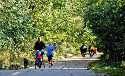 $1,500,000 | 126 Academy Street, Alpharetta, GA 30009