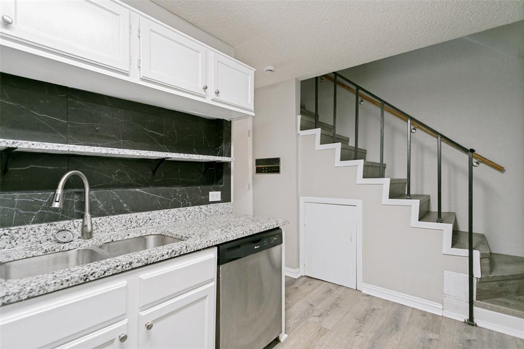2400 Jupiter Road, Unit I 2 Plano, TX 75074 - Photo 14 of 29