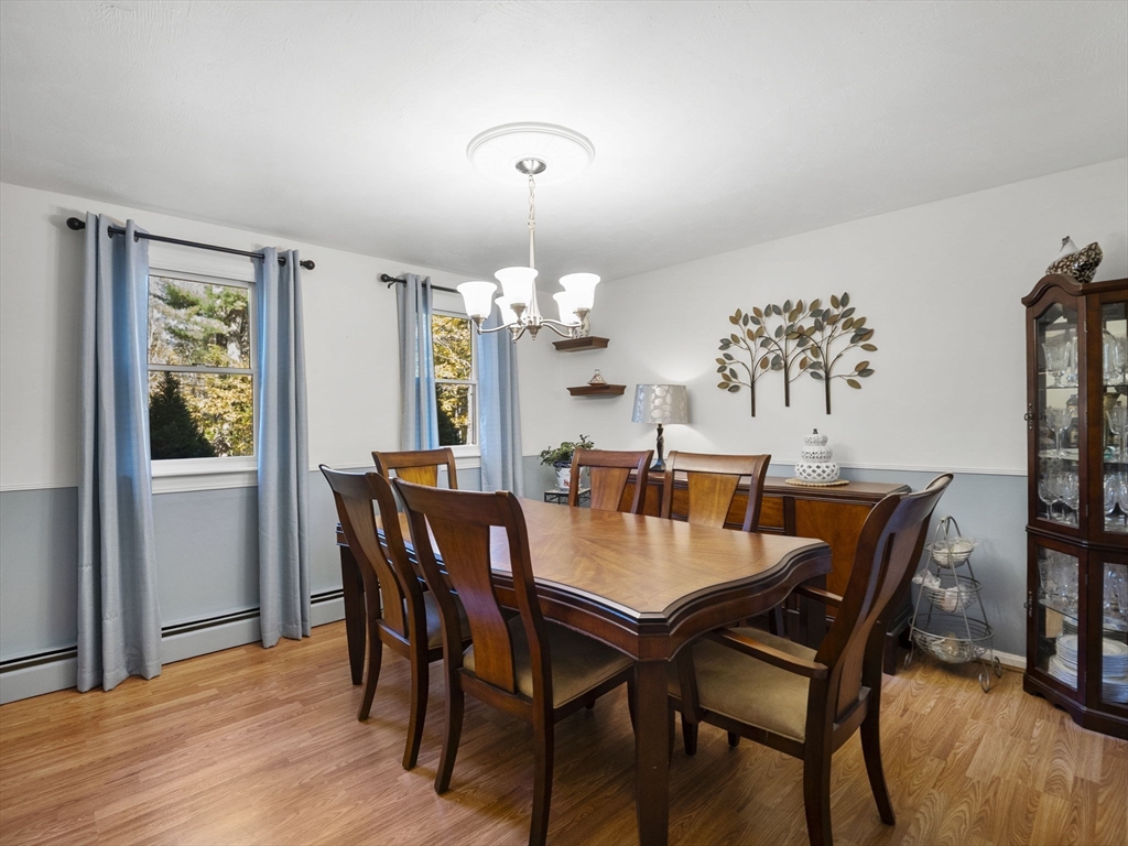 20 Bayberry Hill Road Townsend, MA 01469 - Photo 14 of 36 Gallery Image 14