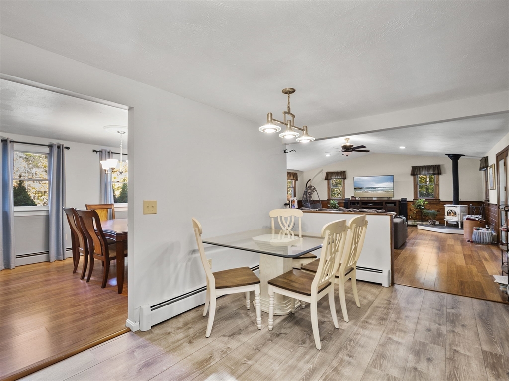 20 Bayberry Hill Road Townsend, MA 01469 - Photo 18 of 36 Gallery Image 18