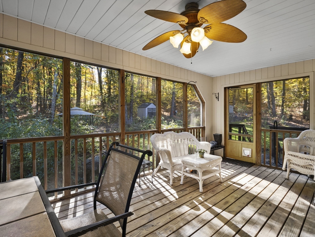 20 Bayberry Hill Road Townsend, MA 01469 - Photo 20 of 36 Gallery Image 20